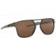 GAFAS OAKLEY LATCH BETA OLIVE INK / PRIZM TUNGSTEN