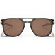 GAFAS OAKLEY LATCH BETA OLIVE INK / PRIZM TUNGSTEN