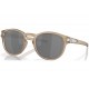 GAFAS OAKLEY LATCH SEPIA / PRIZM BLACK POLARIZED