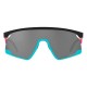 GAFAS OAKLEY BXTR MATTE BLACK / PRIZM BLACK