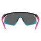 GAFAS OAKLEY BXTR MATTE BLACK / PRIZM BLACK