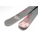 DPS CARBON KOALA 103 SKIS