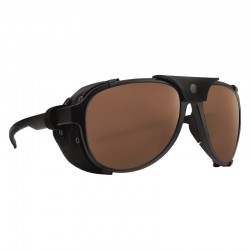 GAFAS NIEVE MAJESTY APEX 2.0 BRONCE TOPAZ POLARIZED