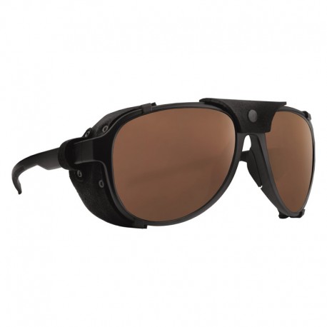 GAFAS NIEVE MAJESTY APEX 2.0 BRONCE