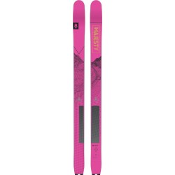 SKI MAJESTY SUPERPATROL 23 + ATK X MAJESTY C-CREST 10