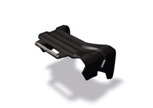MARKER KINGPIN CRAMPON 100mm