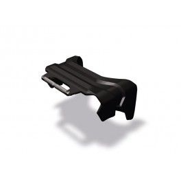 MARKER KINGPIN CRAMPON 90mm