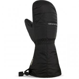 GUANTE NIÑO DAKINE AVENGER gore-tex (black)