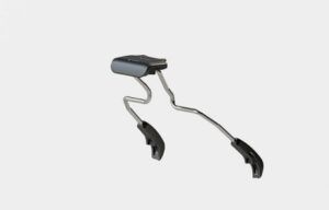 FRENO 90MM PARA FRITSCHI(VIPEC-VIPEC EVO-TECTON)