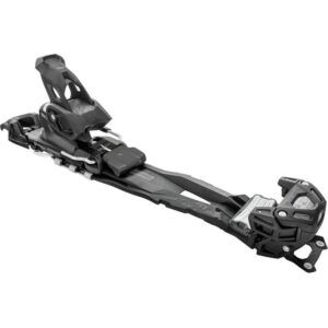 TYROLIA adrenaline 13 130mm brake