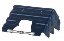 PLUM JAK/GUIDE CRAMPONS 100mm