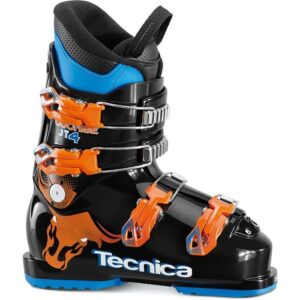 Bota junior Tecnica Cochise Jt4