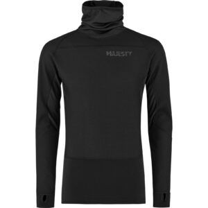 CAMISETA TERMICA MAJESTY SURFACE