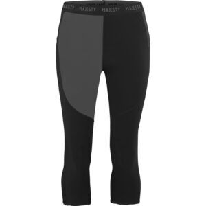 PANTALON TERMICO MAJESTY SURFACE
