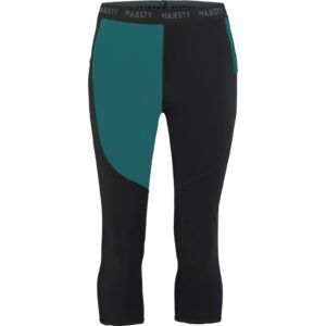 PANTALON TERMICO MAJESTY SURFACE