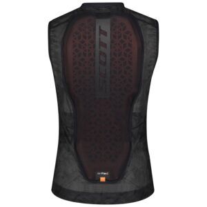 ESPALDERA SCOTT AIRFLEX LIGHT VEST PROTECTOR