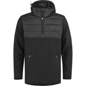 CHAQUETA MAJESTY HEATSHIELD