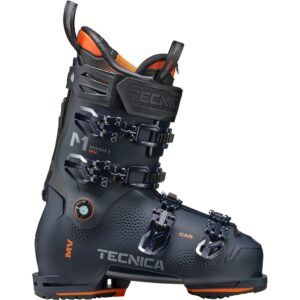 BOTA ESQUI TECNICA MACH1 MV 120 TD GW