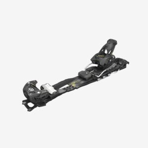 FIJACION DE TRAVESIA TYROLIA ADRENALINE 14 W/O BRAKE