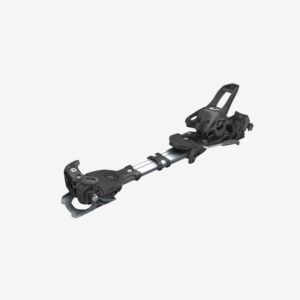 FIJACION DE TRAVESIA TYROLIA AMBITION 10 W/O BRAKE