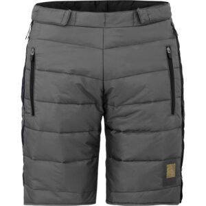 PANTALON MAJESTY HEATSHIELD INSULATED - GREY