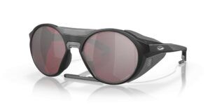 GAFAS OAKLEY CLIFDEN BLACK - PRIZM SNOW TORCH