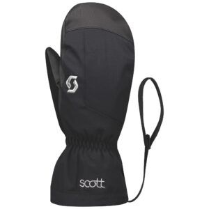 MANOPLA MUJER SCOTT ULTIMATE GORE-TEX