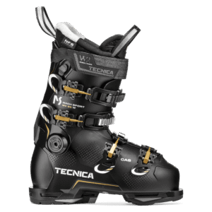 Bota de esquí alpino para mujer Tecnica Mach Sport Mv 85 w Gw