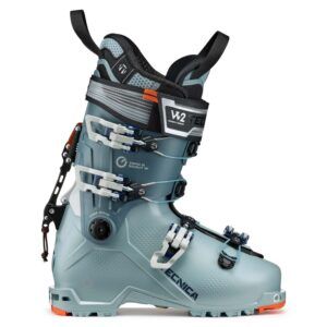 BOTA ESQUI TECNICA ZERO G TOUR SCOUT W 24/25