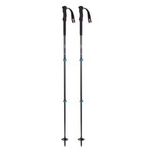 BASTON MAJESTY TOURING TI 3P