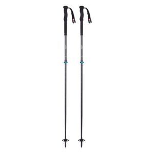 BASTON MAJESTY TOURING TI 2P