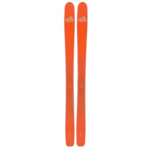 ESQUIS DPS CARBON KAIZEN 100
