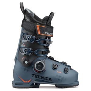 BOTA ESQUI TECNICA MACH BOA HV 120 GW