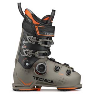 BOTA ESQUI TECNICA MACH BOA HV 130 GW