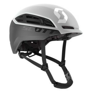 CASCO SCOTT COULOIR MOUNTAIN white / black