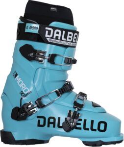 BOTA DALBELLO IL MORO 90 GW