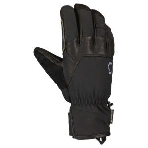 GUANTE SCOTT EXPLORAIR PRO GTX black