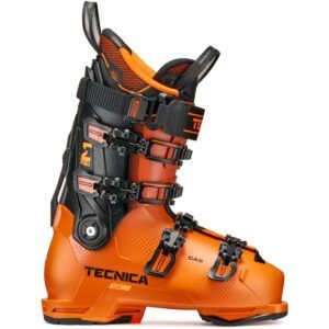 tecnica-mach1-lv-130-td2-gw.jpg
