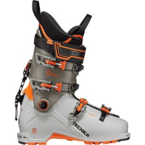 Bota de esquí travesía Zero G Tour 25/26.