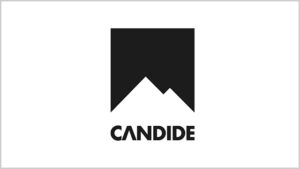 Candide skis