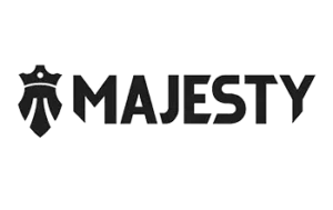 Majesty