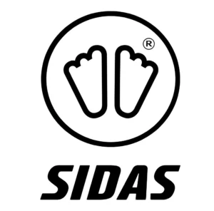 Sidas