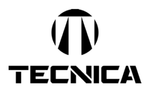 Tecnica
