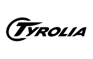 Tyrolia