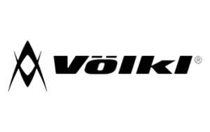 Volkl