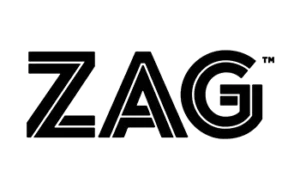 Zag