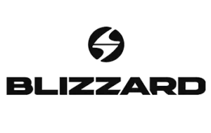 Blizzard