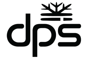 Dps