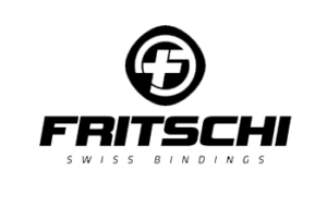 Fritschi