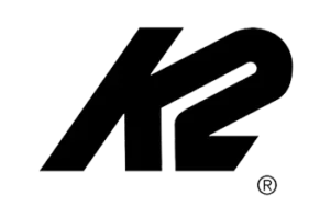 K2